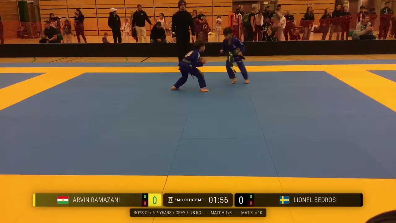 Frame at 00:41:46
