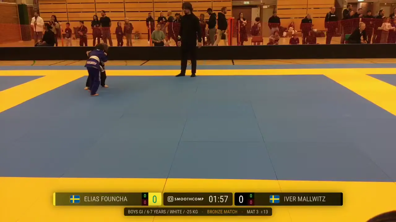 Frame at 00:52:51