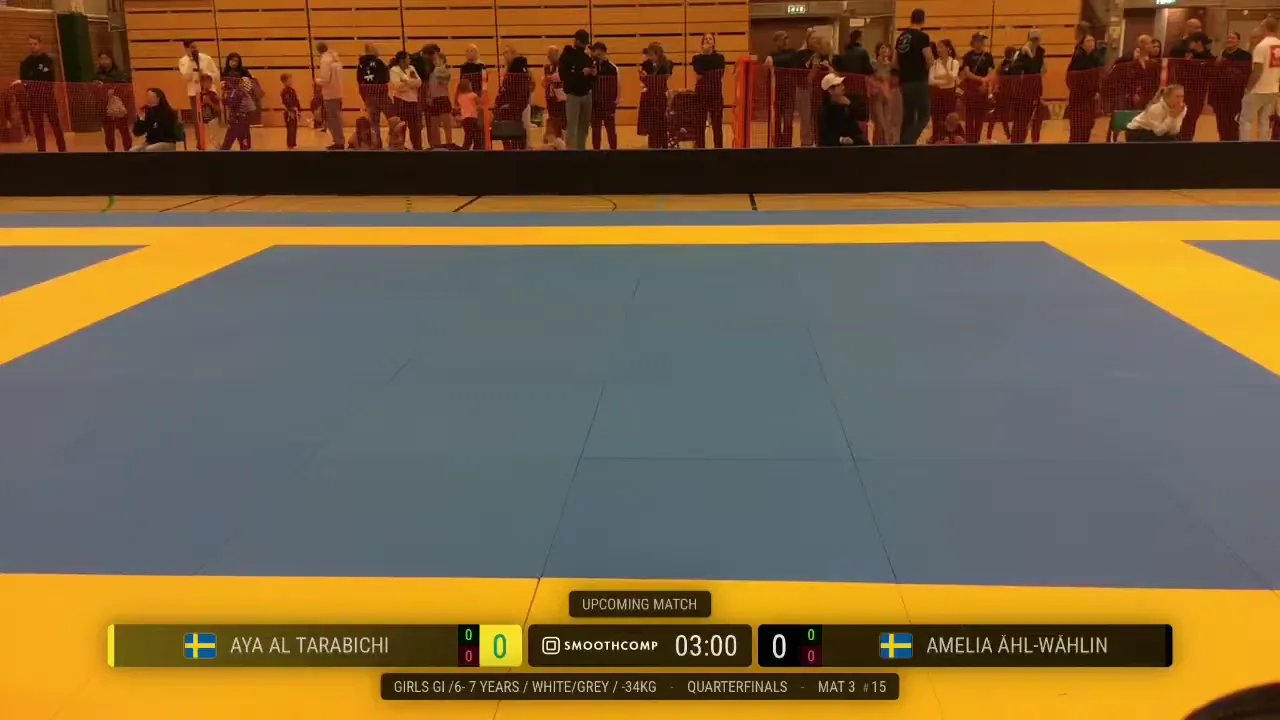 Frame at 00:57:21