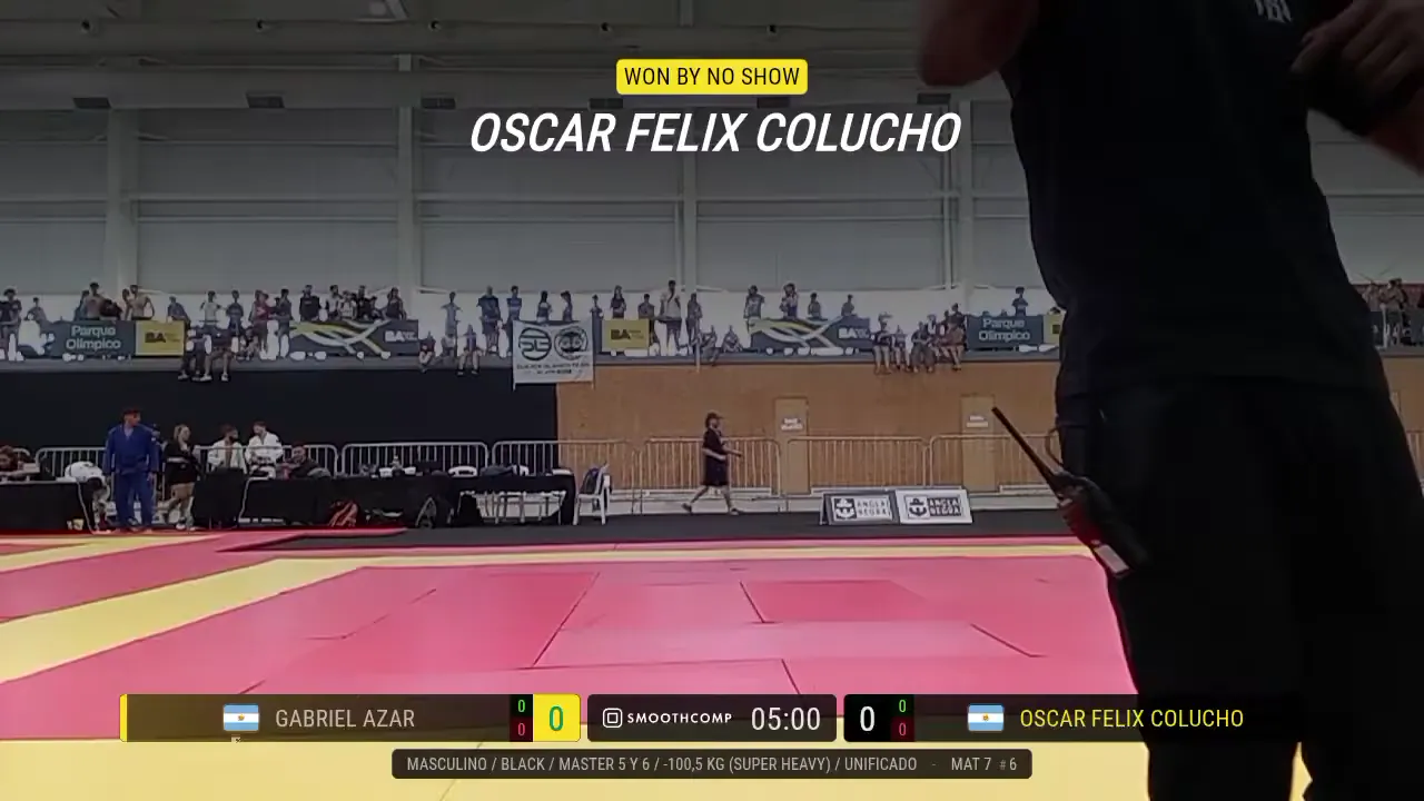 Frame at 01:53:41