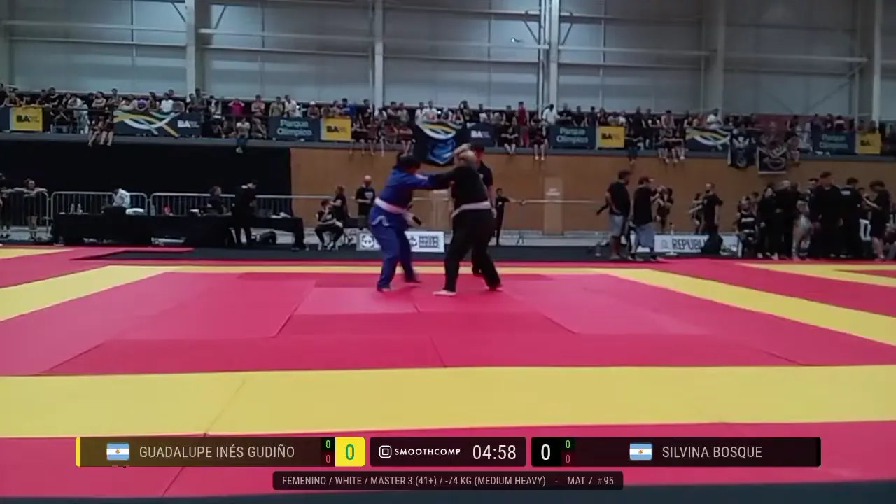 Frame at 10:36:18