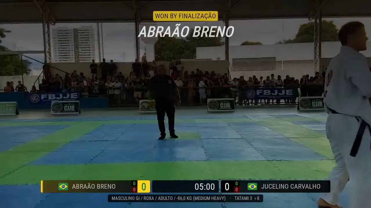 Frame at 00:59:13