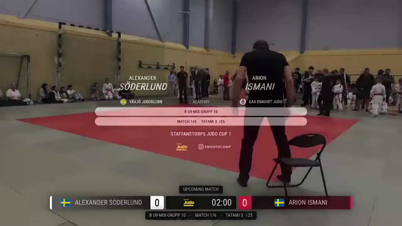 Frame at 01:27:58