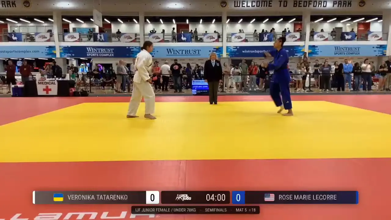 Frame at 00:59:14