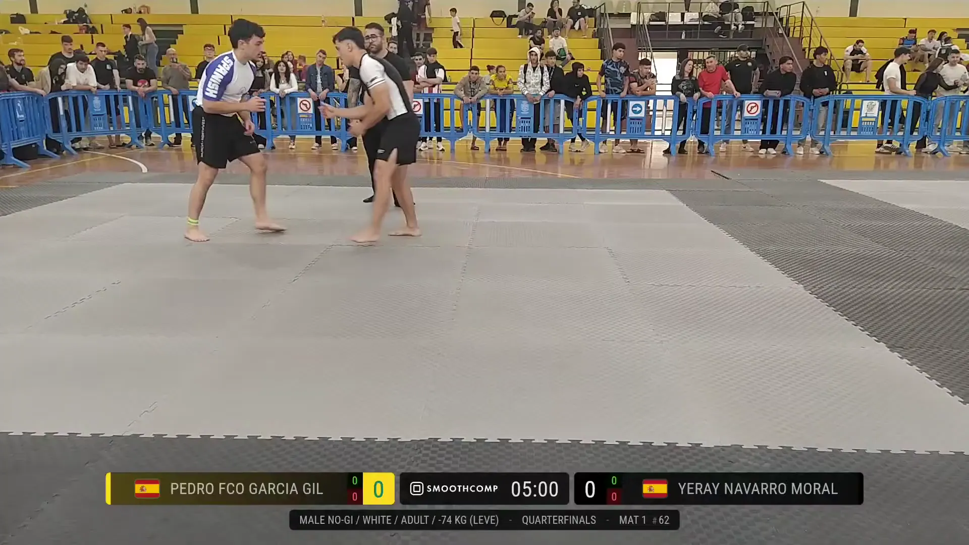 Frame at 03:55:14
