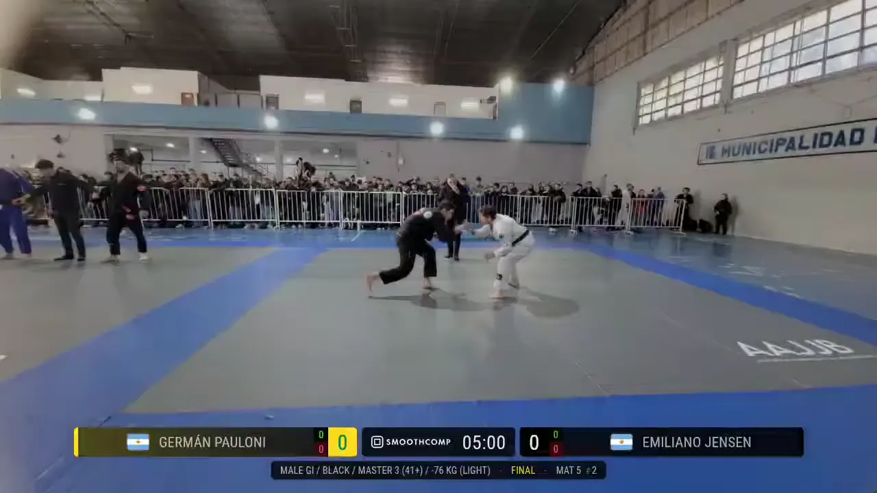 Frame at 00:34:28