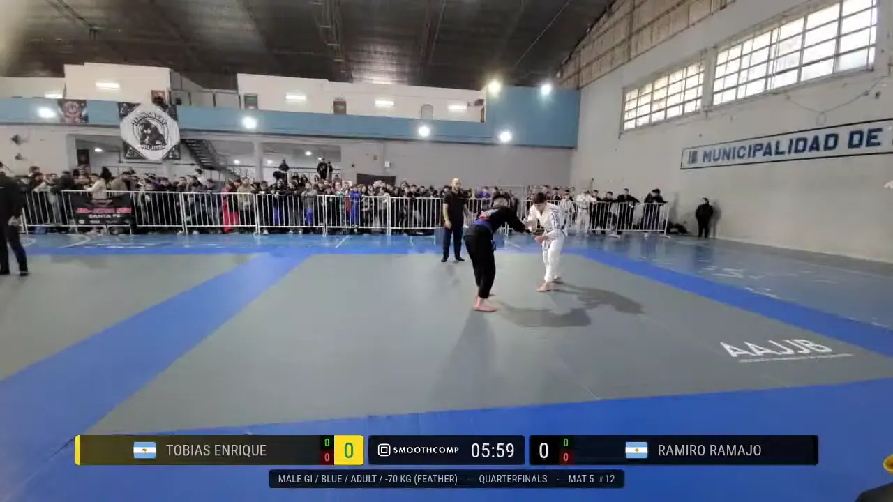 Frame at 01:38:03