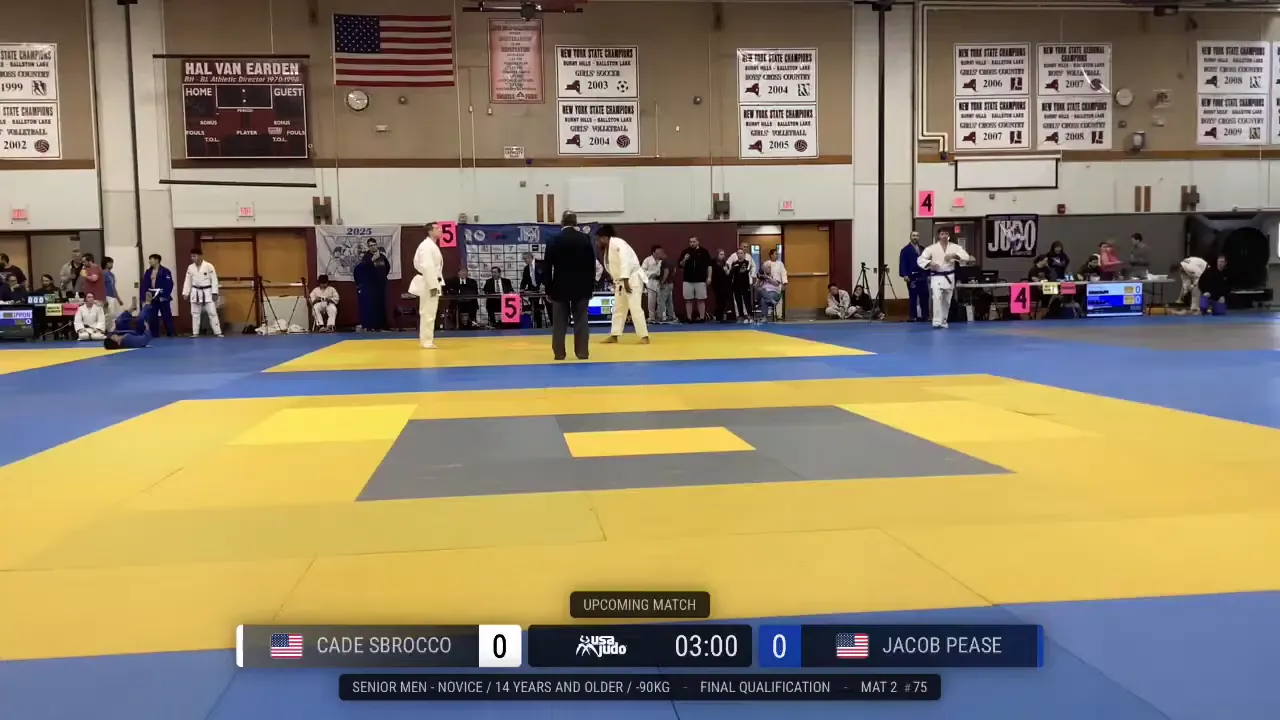 Frame at 06:01:08