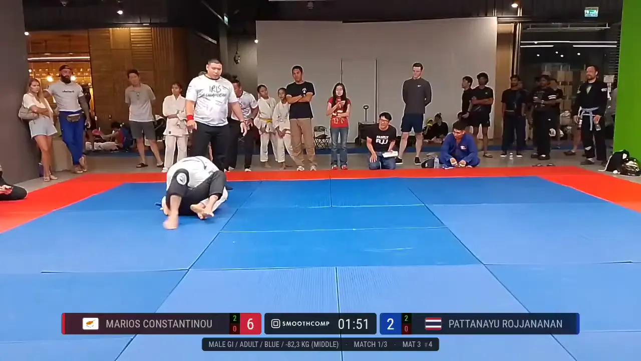 Frame at 00:10:26