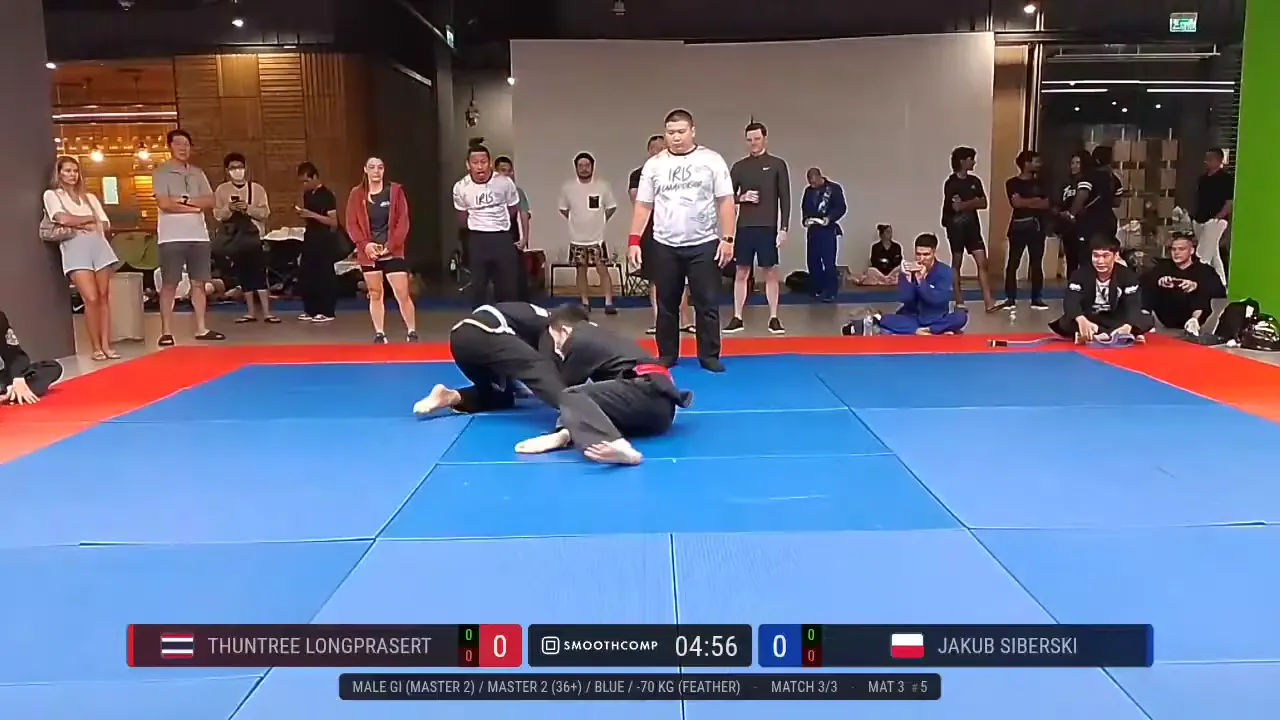 Frame at 00:13:36