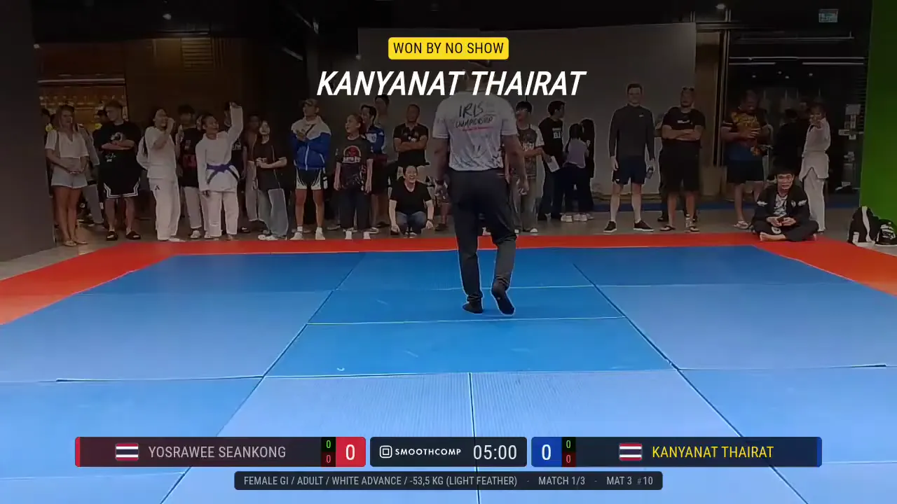 Frame at 00:36:01