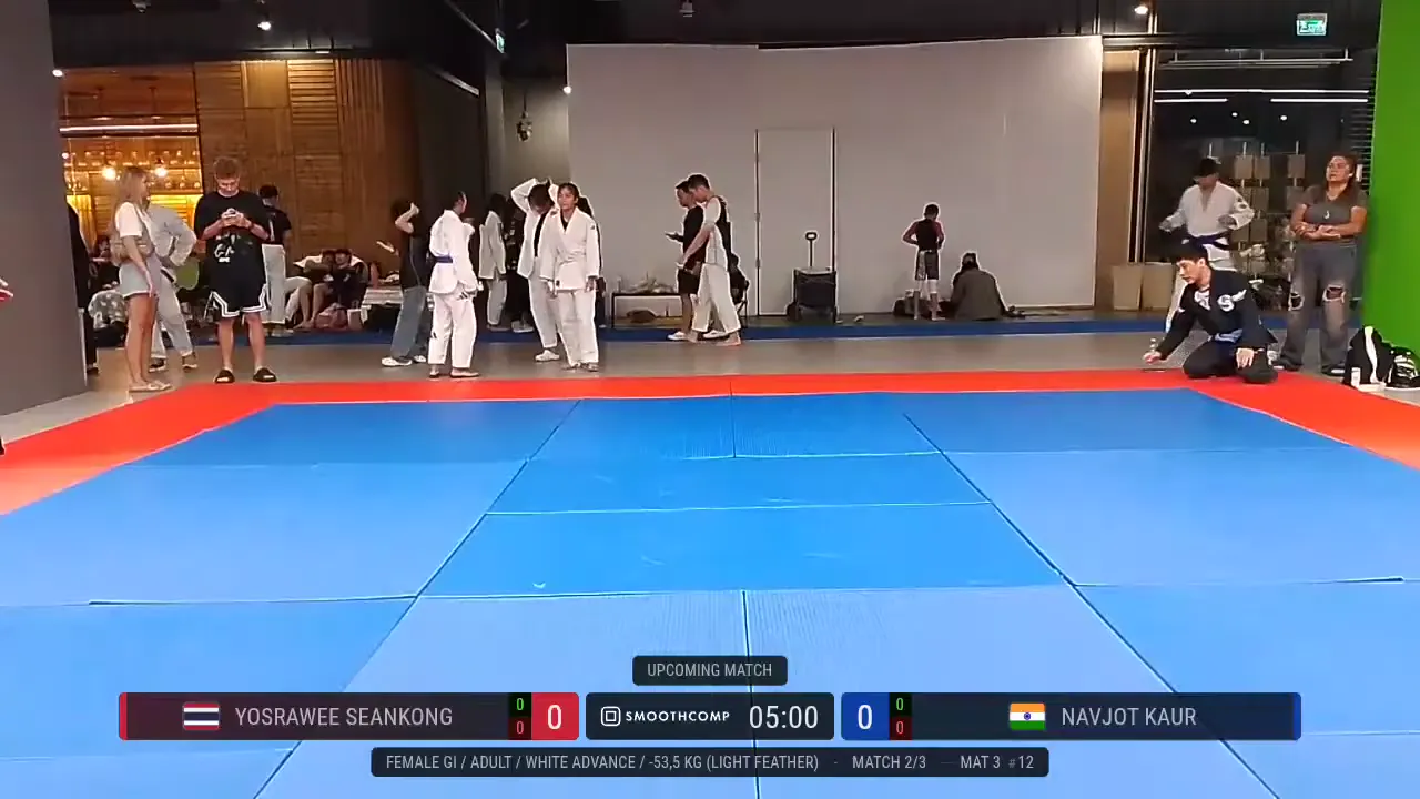Frame at 00:37:51
