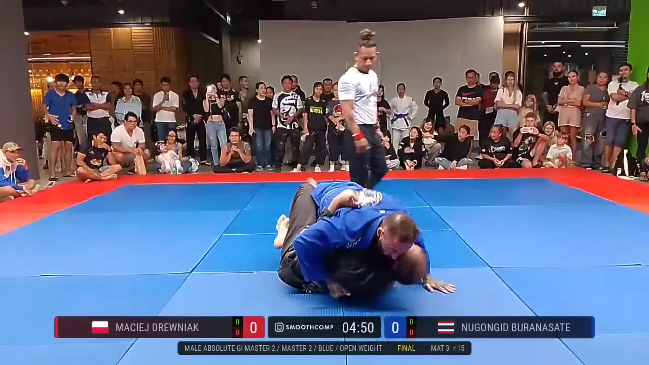 Frame at 00:53:36