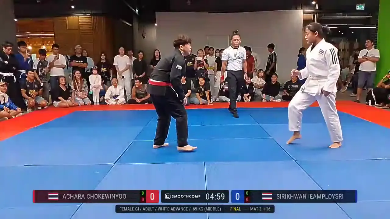 Frame at 00:57:11