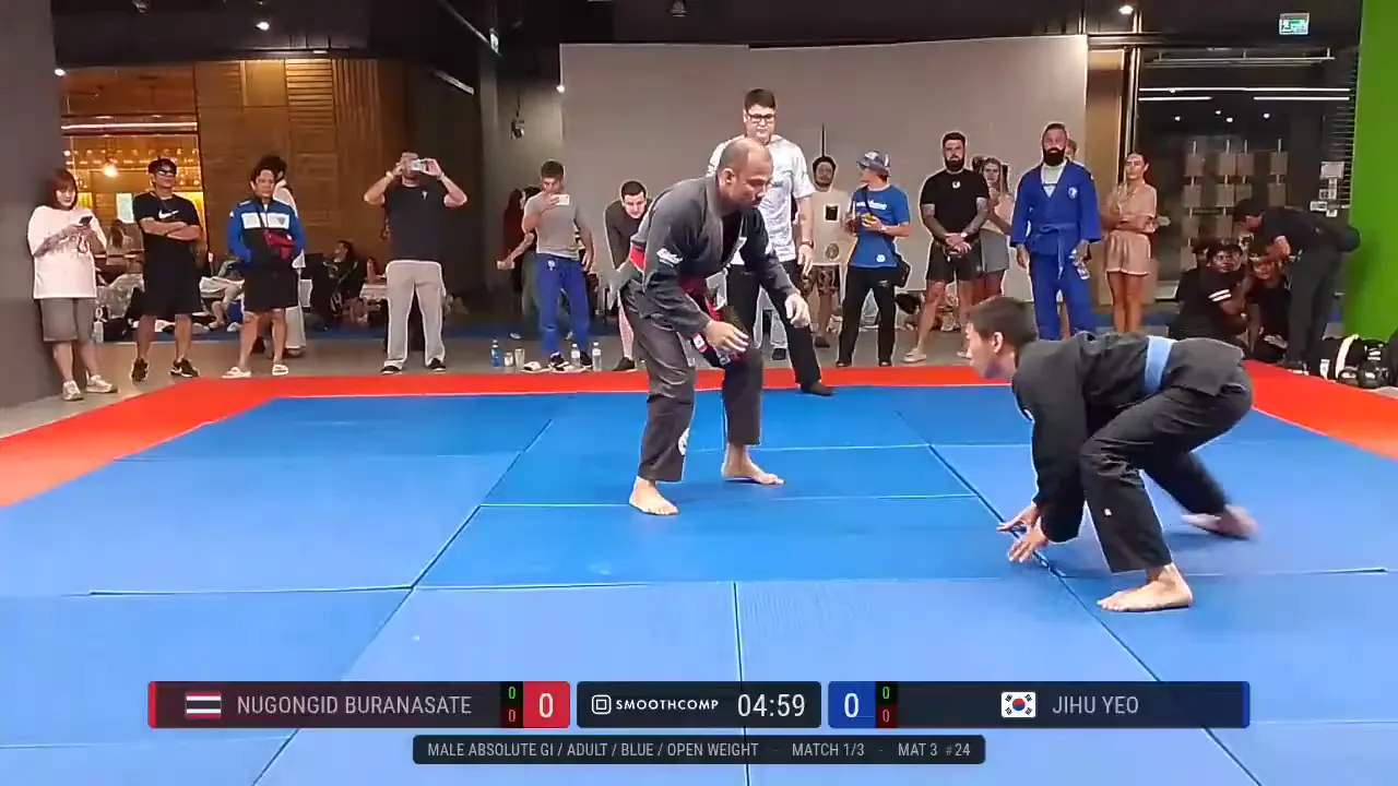 Frame at 01:27:25