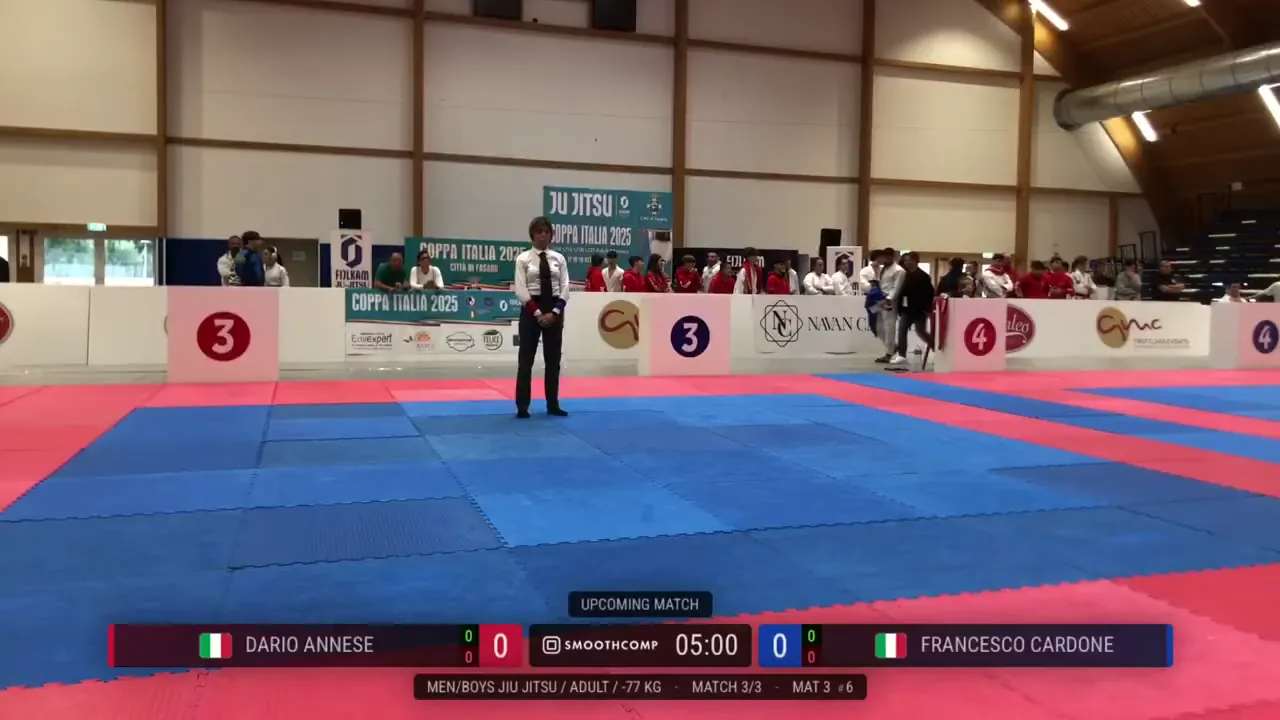 Frame at 00:27:37
