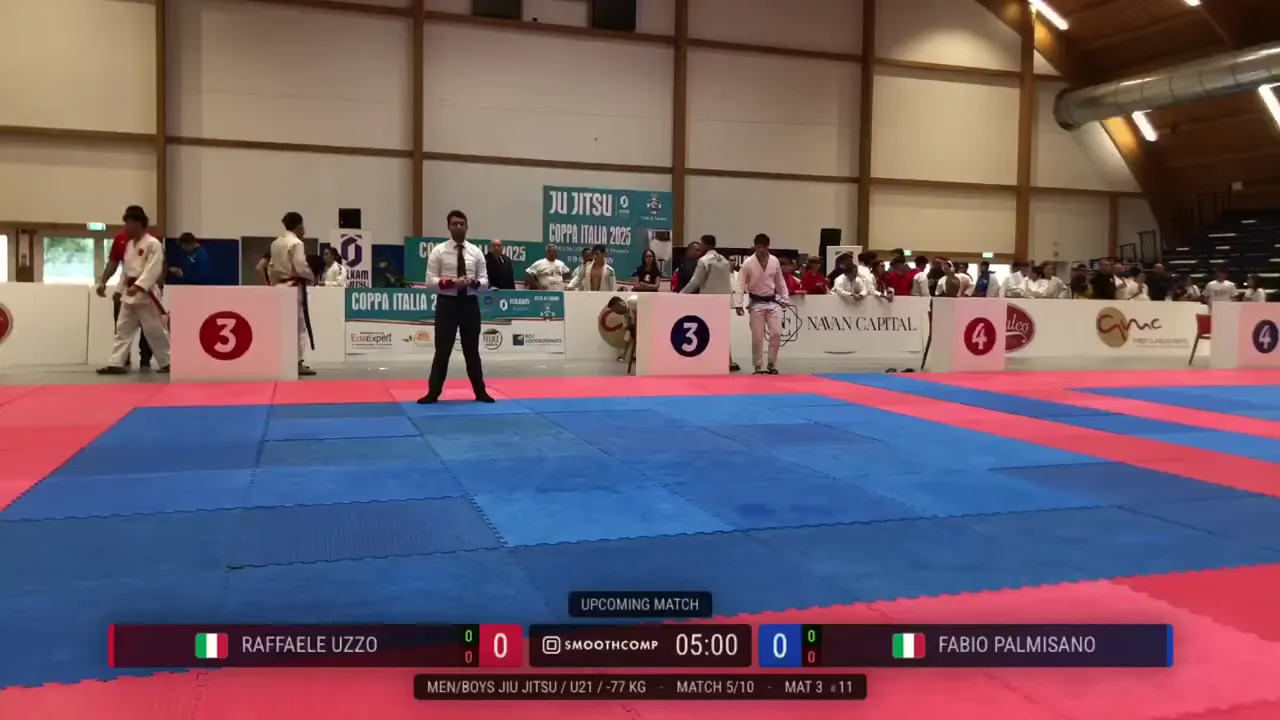 Frame at 00:59:30