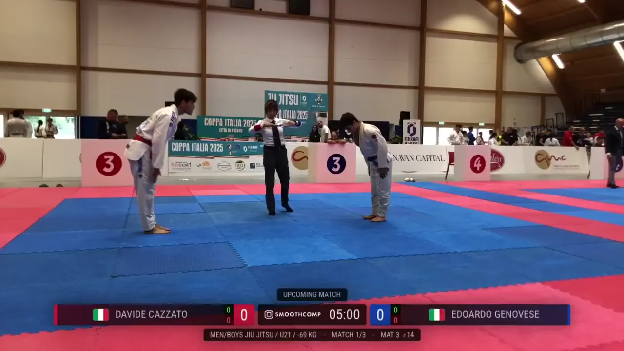 Frame at 01:39:10