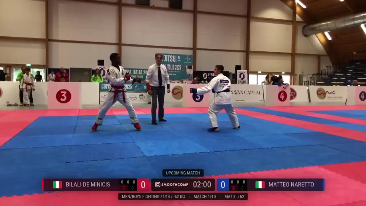 Frame at 05:59:28
