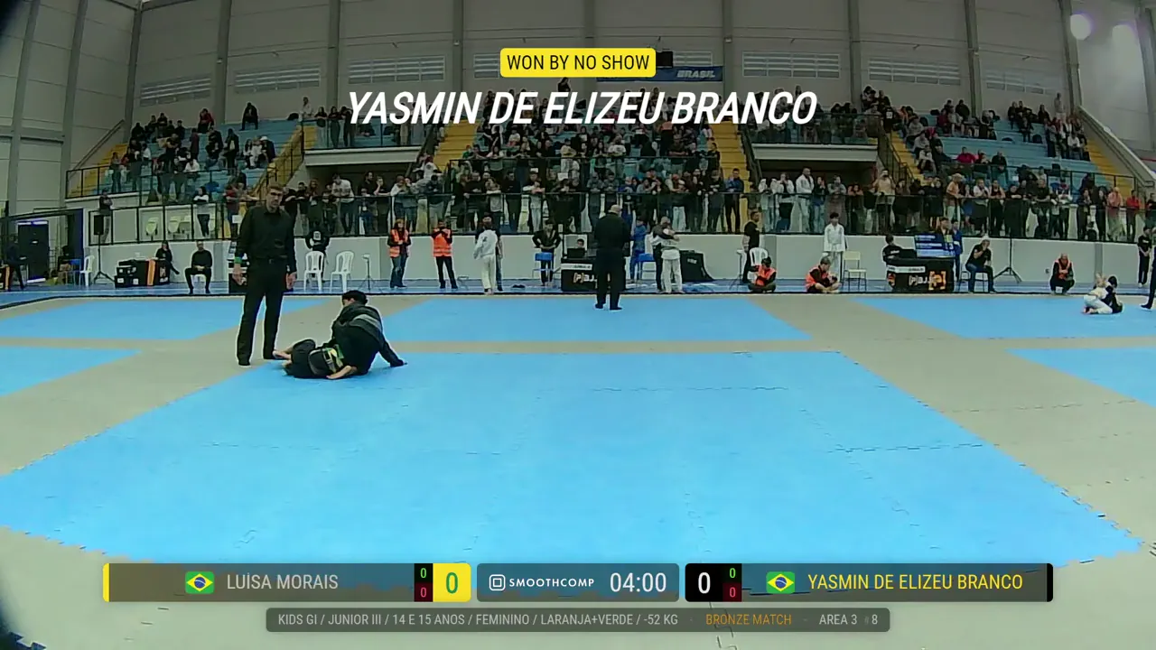 Frame at 00:30:15