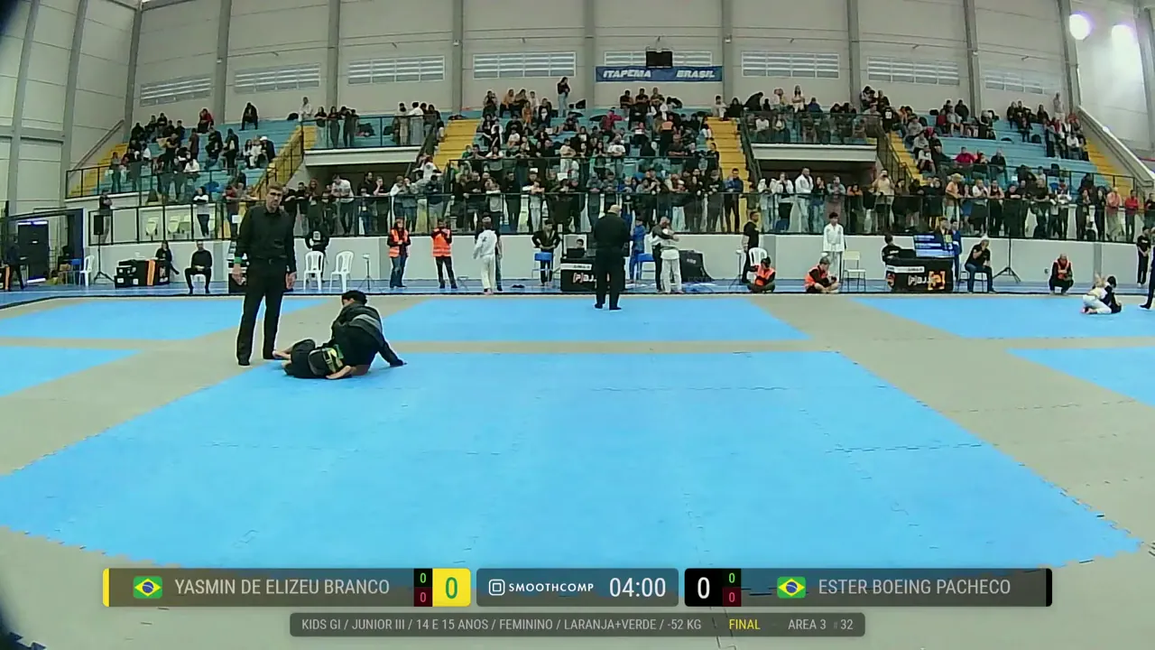 Frame at 00:34:00