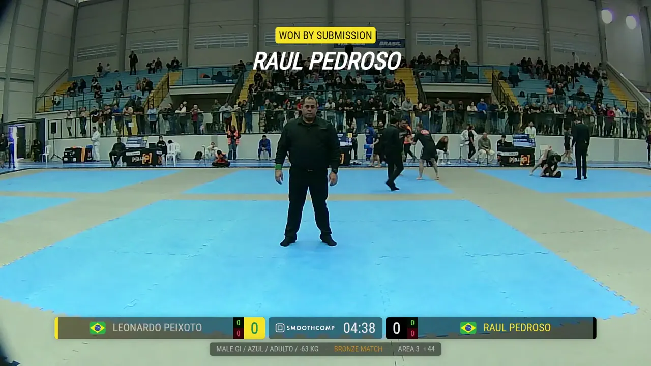 Frame at 01:41:00