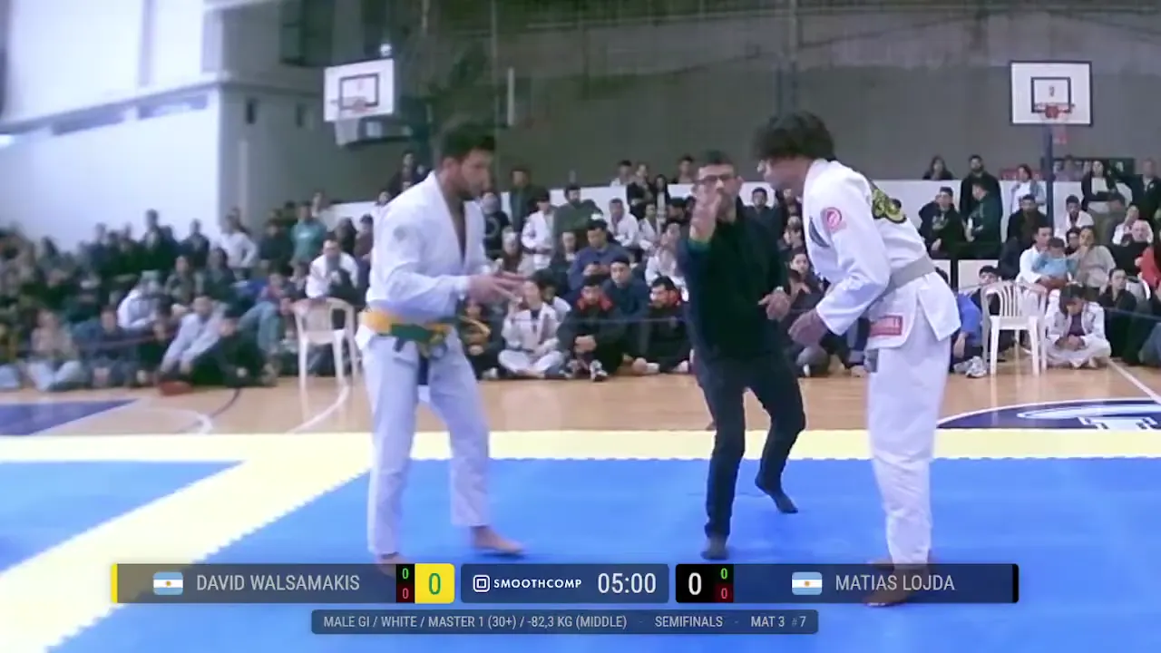 Frame at 01:47:41