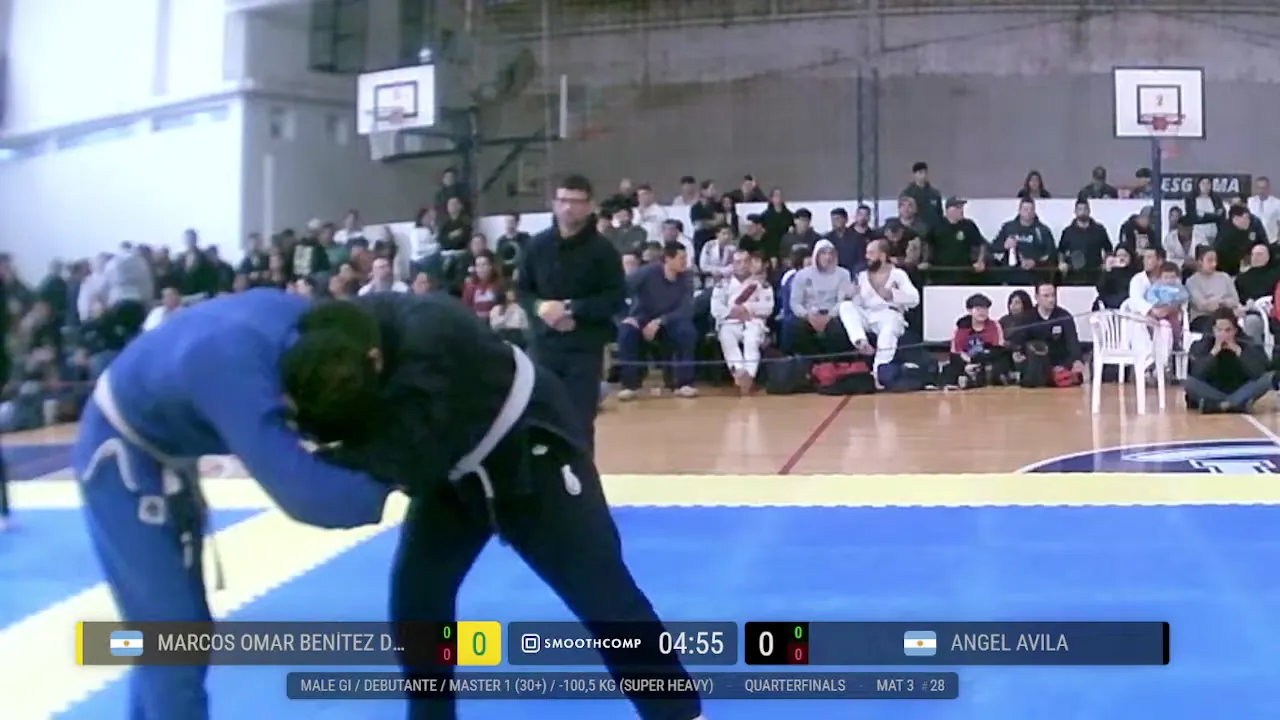 Frame at 03:44:35