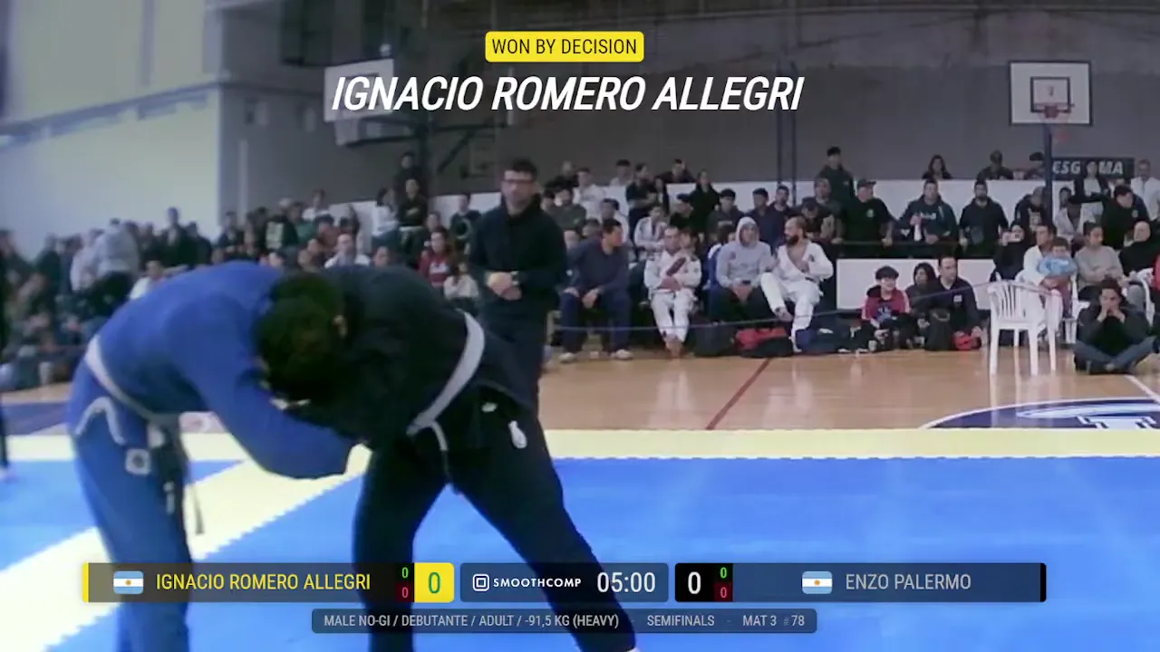 Frame at 08:45:53