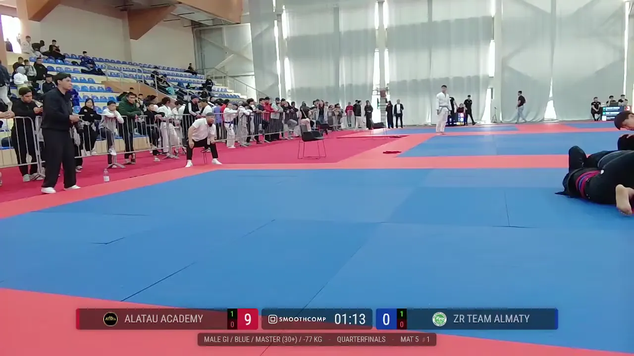 Frame at 00:10:26