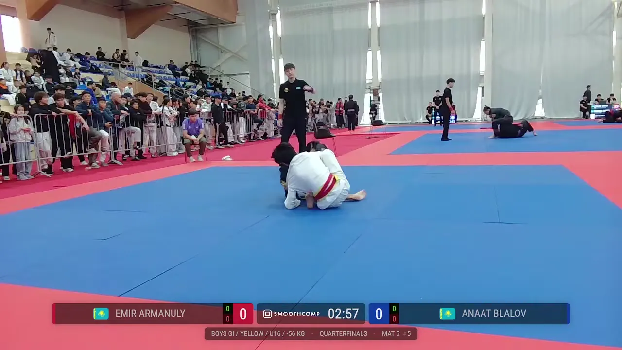 Frame at 00:23:40