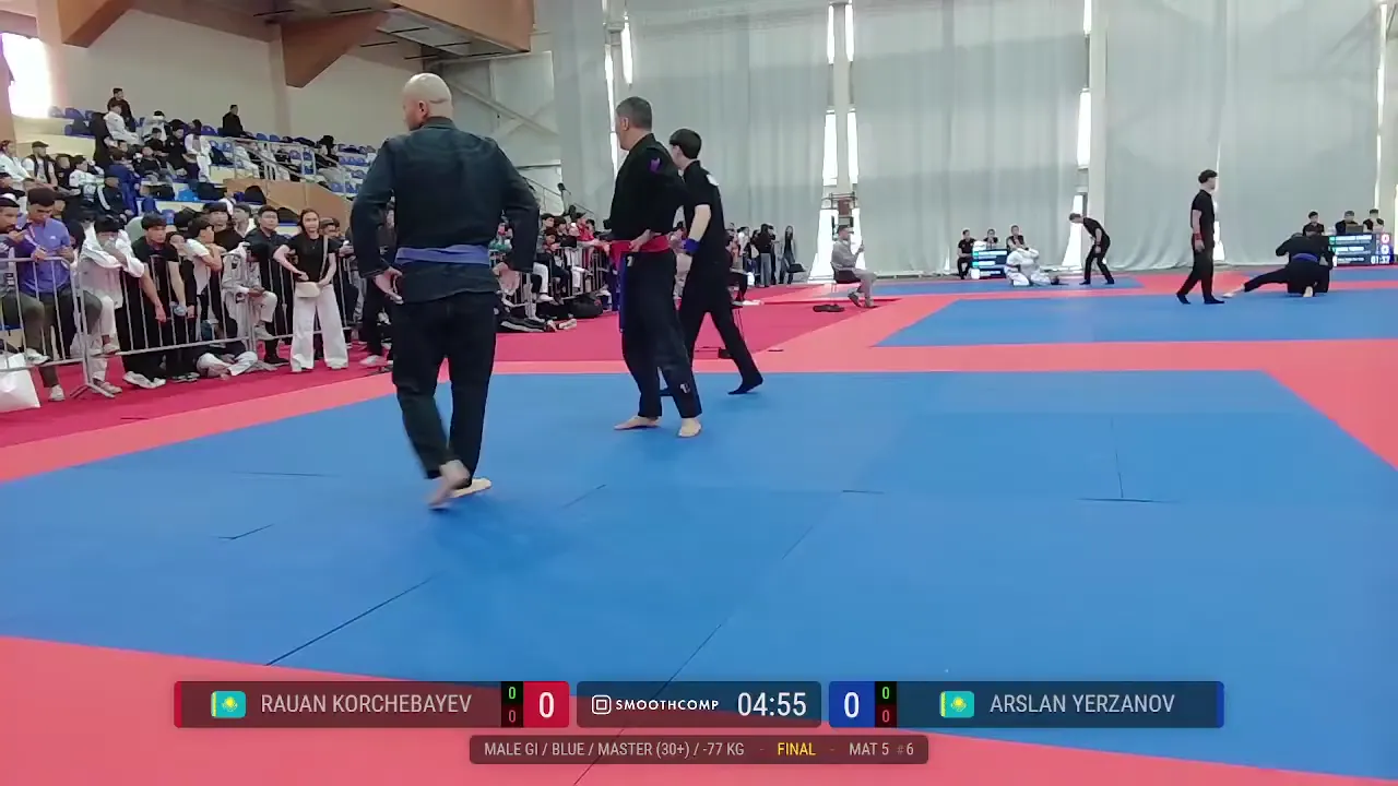 Frame at 00:32:36