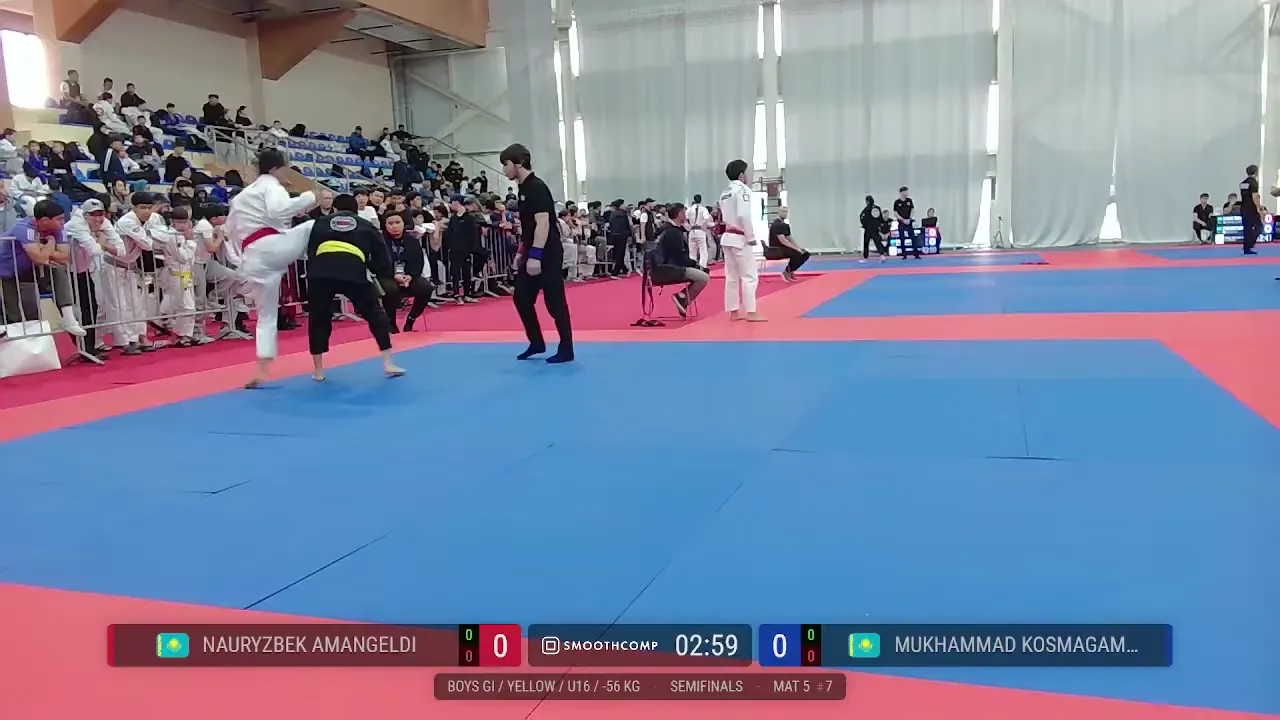 Frame at 00:35:50