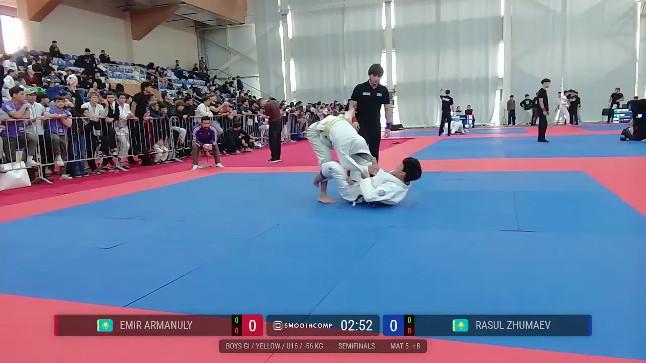 Frame at 00:41:11