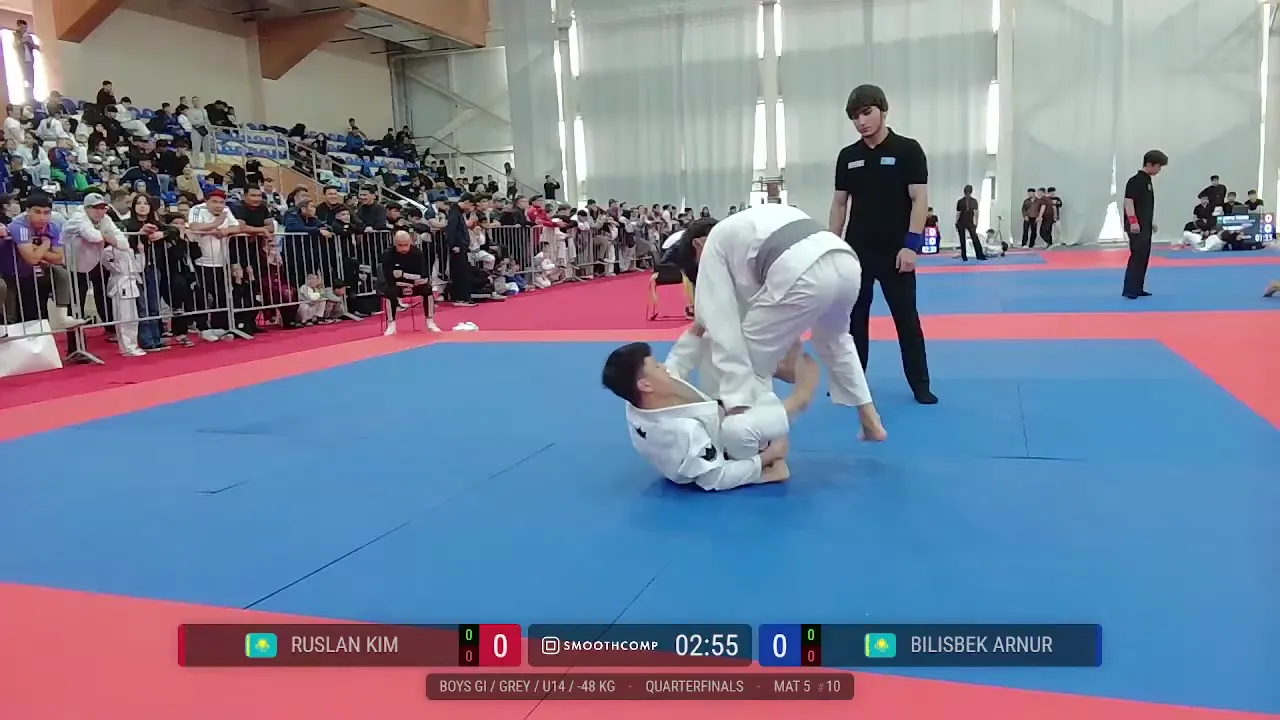 Frame at 00:43:43