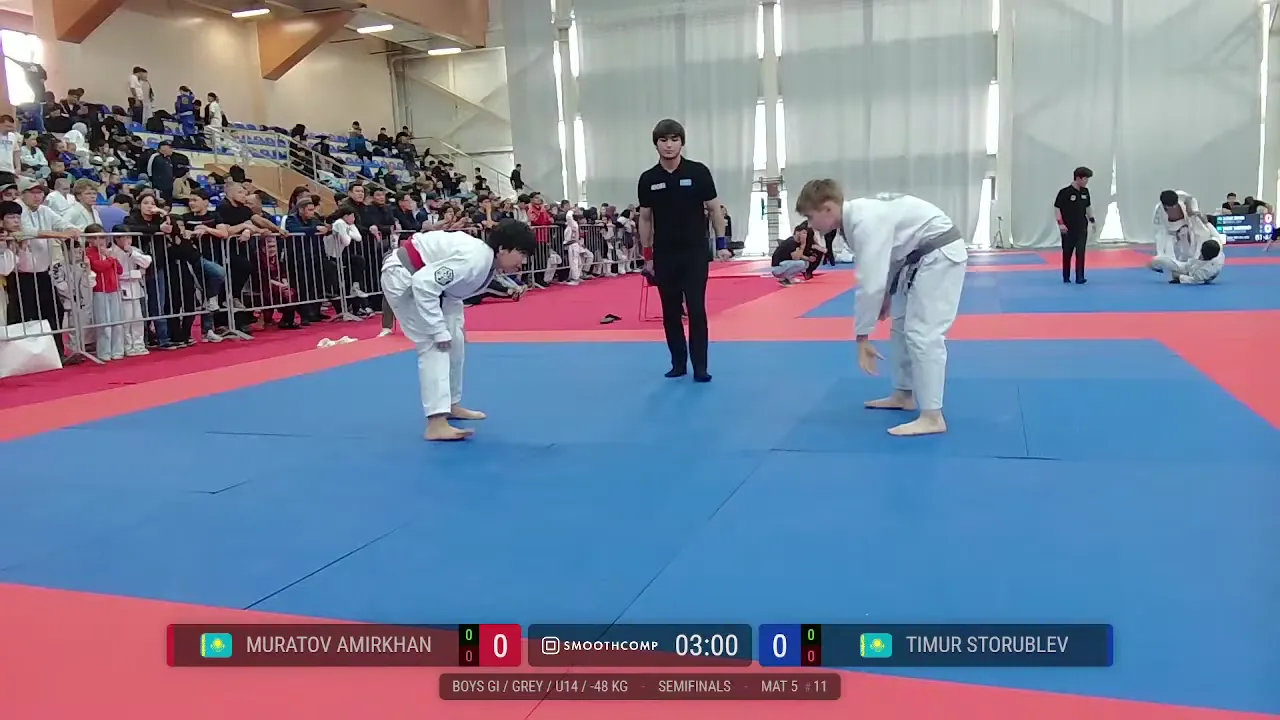 Frame at 00:46:19