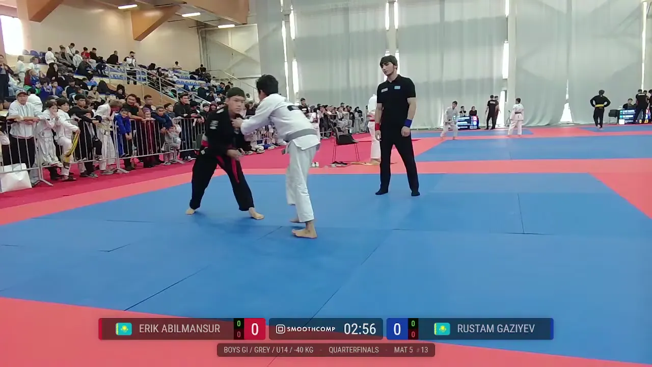 Frame at 00:50:58