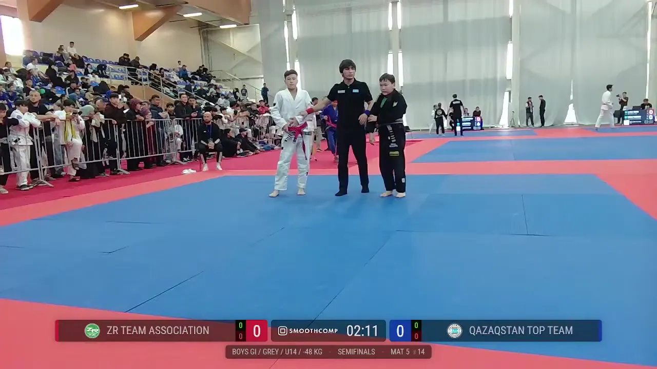 Frame at 00:53:46