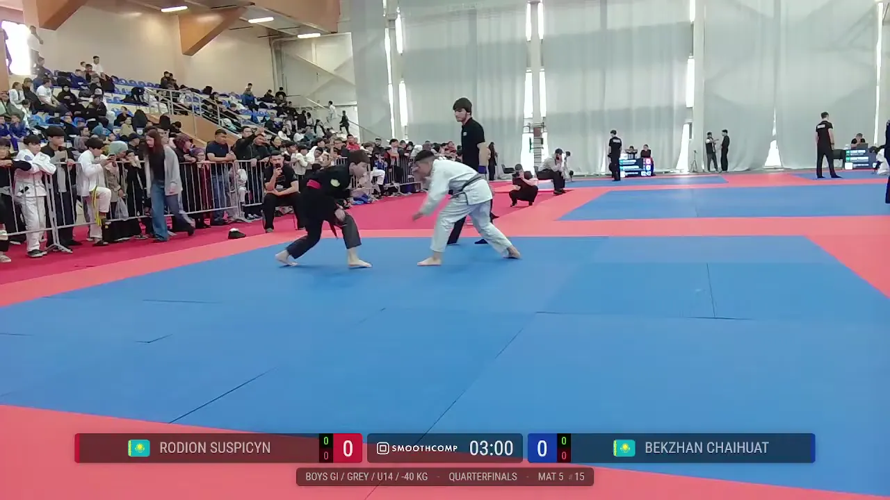 Frame at 00:54:42