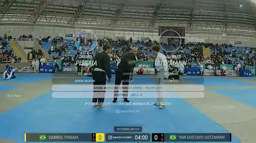 Frame at 00:31:18