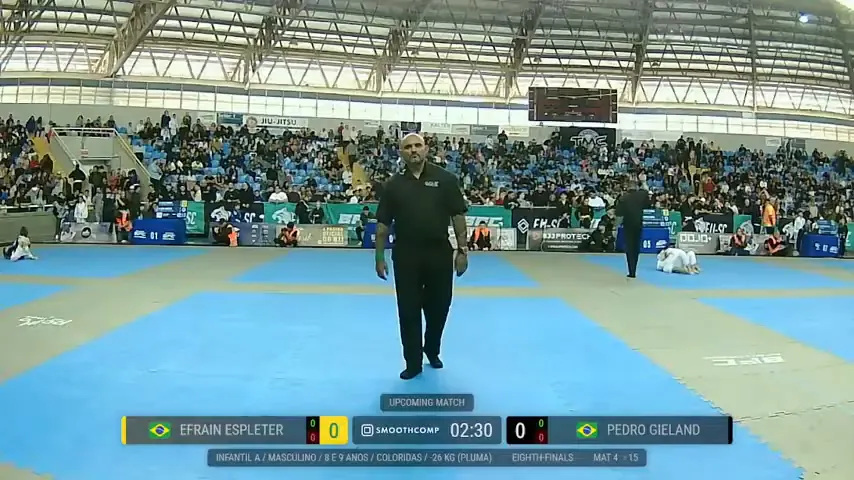 Frame at 01:20:28