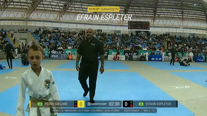 Frame at 01:25:03