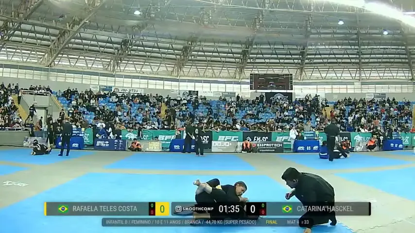 Frame at 02:34:11