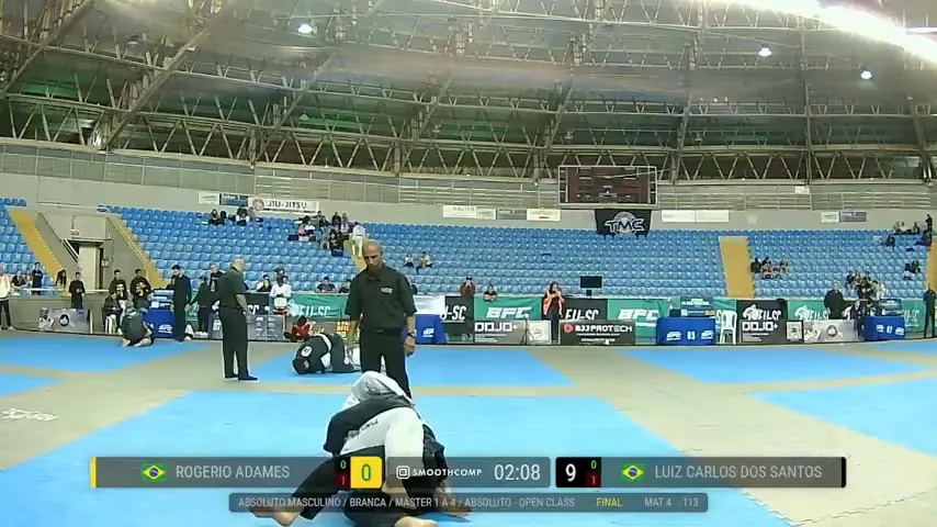 Frame at 10:16:31