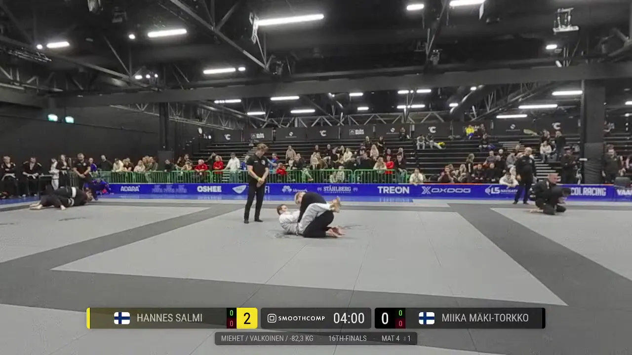 Frame at 00:13:36