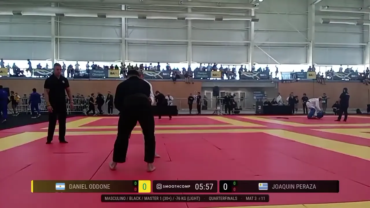 Frame at 00:35:58