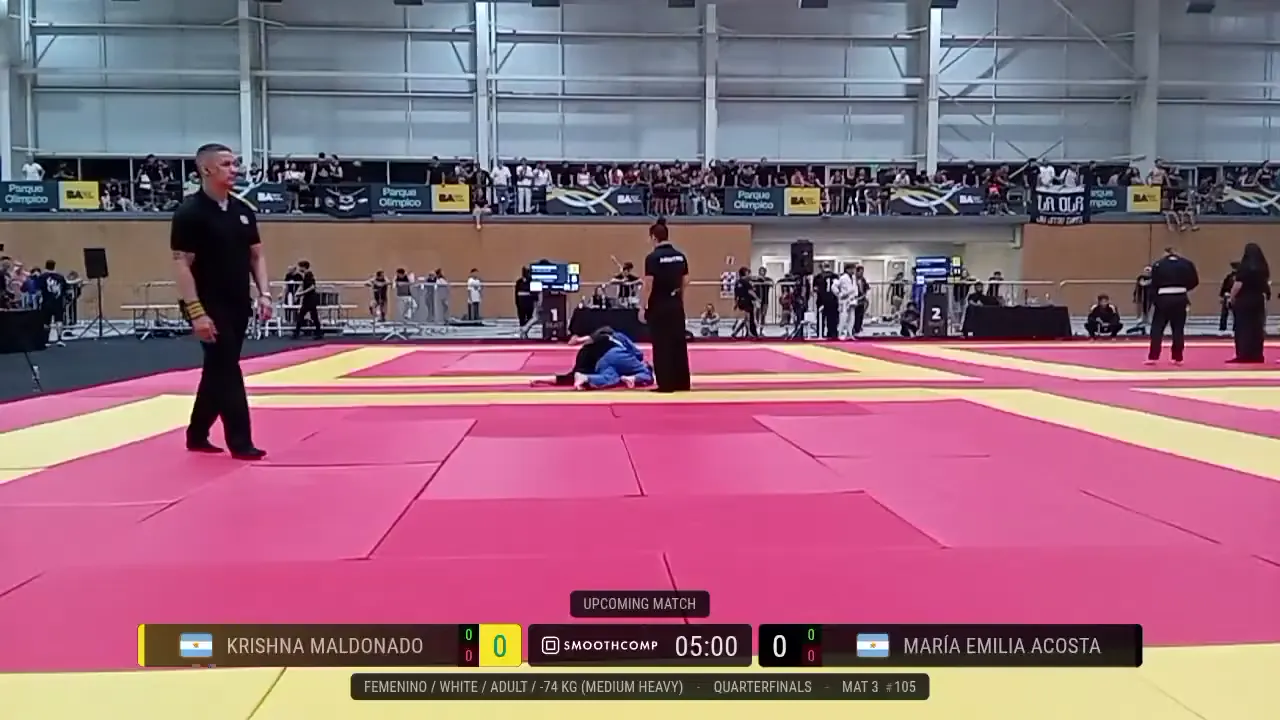 Frame at 10:51:23