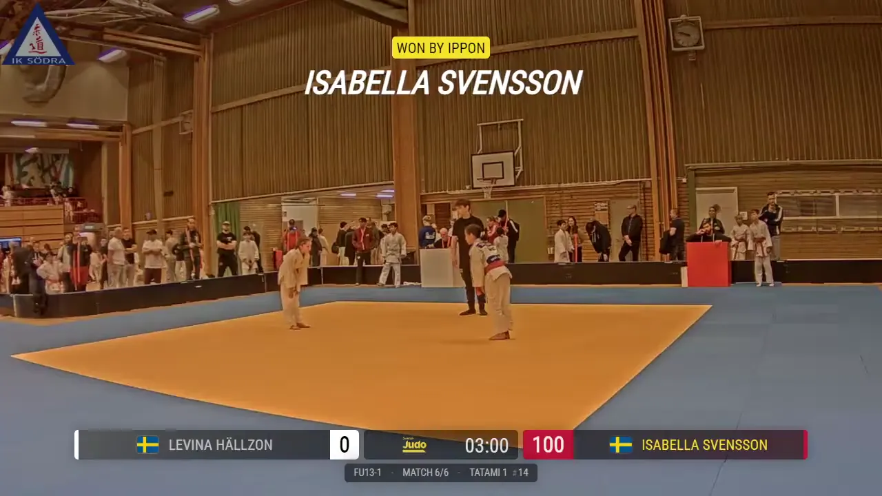 Frame at 00:43:20