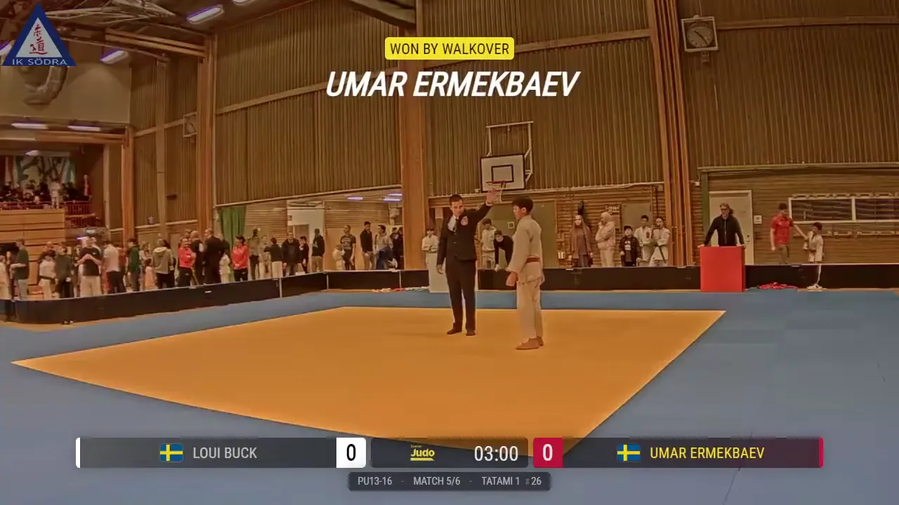 Frame at 01:20:10