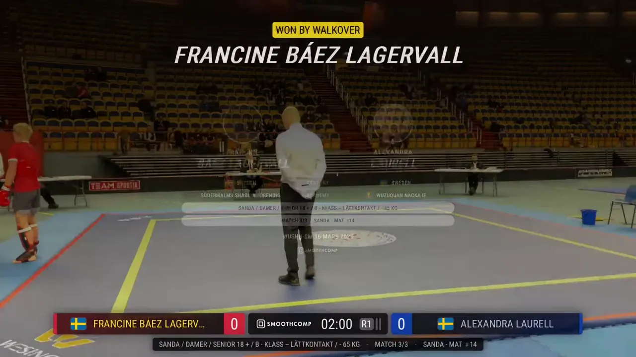 Frame at 02:22:30